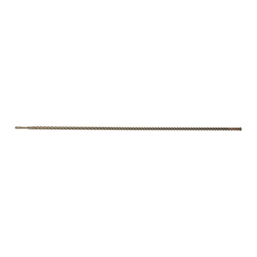 WIERTŁO MX4 SDS-PLUS 10/950/1000MM 4932352946 - techniktools