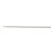 WIERTŁO MX4 SDS-PLUS 10/950/1000MM 4932352946 - techniktools