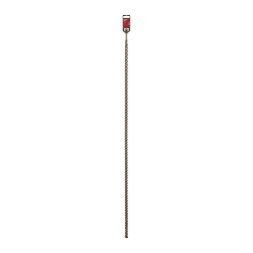 WIERTŁO MX4 SDS-PLUS 10/950/1000MM 4932352946 - techniktools