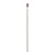 WIERTŁO MX4 SDS-PLUS 10/950/1000MM 4932352946 - techniktools