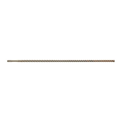 WIERTŁO MX4 SDS-PLUS 12/550/600MM 4932352947 - techniktools