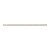 WIERTŁO MX4 SDS-PLUS 12/550/600MM 4932352947 - techniktools