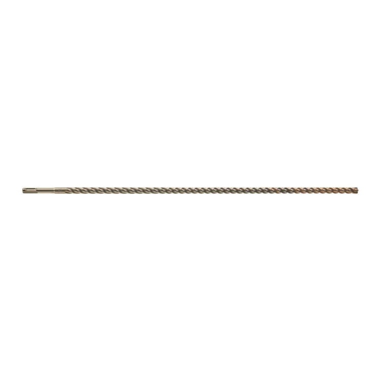 WIERTŁO MX4 SDS-PLUS 12/550/600MM 4932352947 - techniktools