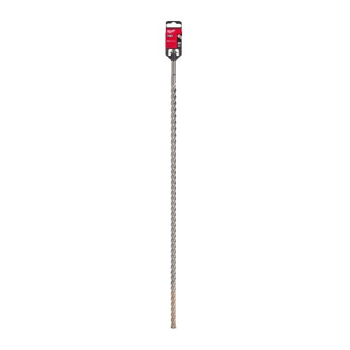 WIERTŁO MX4 SDS-PLUS 12/550/600MM 4932352947 - techniktools