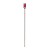 WIERTŁO MX4 SDS-PLUS 12/550/600MM 4932352947 - techniktools