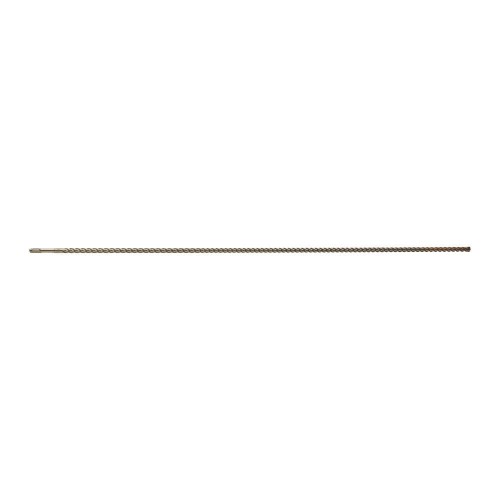WIERTŁO MX4 SDS-PLUS 12/950/1000MM 4932352948 - techniktools
