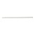 WIERTŁO MX4 SDS-PLUS 12/950/1000MM 4932352948 - techniktools