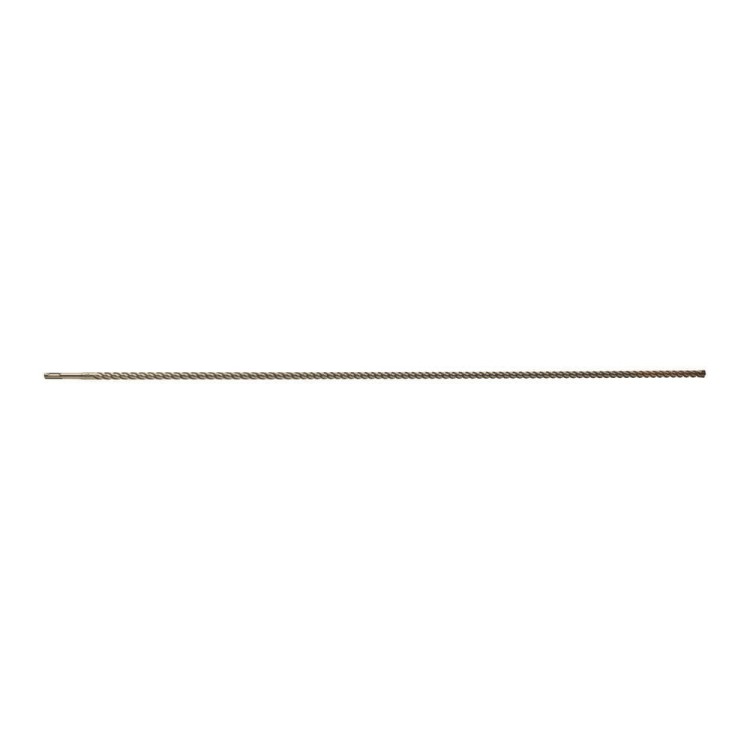 WIERTŁO MX4 SDS-PLUS 12/950/1000MM 4932352948 - techniktools