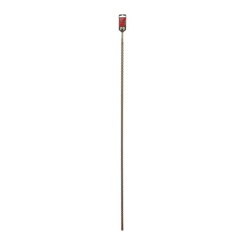 WIERTŁO MX4 SDS-PLUS 12/950/1000MM 4932352948 - techniktools