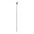 WIERTŁO MX4 SDS-PLUS 12/950/1000MM 4932352948 - techniktools