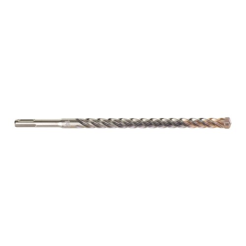 WIERTŁO MX4 SDS-PLUS 14/200/260MM 4932352949 - techniktools