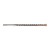 WIERTŁO MX4 SDS-PLUS 14/200/260MM 4932352949 - techniktools