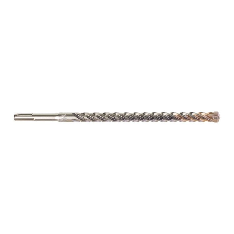 WIERTŁO MX4 SDS-PLUS 14/200/260MM 4932352949 - techniktools