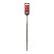 WIERTŁO MX4 SDS-PLUS 14/200/260MM 4932352949 - techniktools
