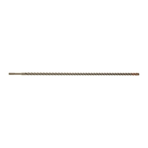 WIERTŁO MX4 SDS-PLUS 14/550/600MM 4932352950 - techniktools