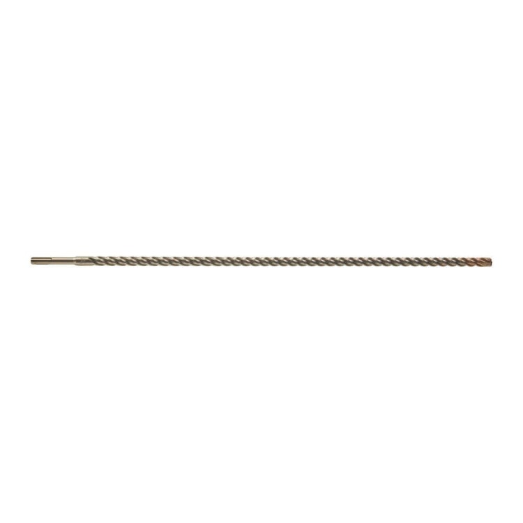 WIERTŁO MX4 SDS-PLUS 14/550/600MM 4932352950 - techniktools