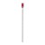 WIERTŁO MX4 SDS-PLUS 14/550/600MM 4932352950 - techniktools