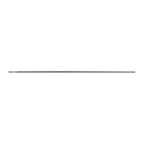 WIERTŁO MX4 SDS-PLUS 14/950/1000MM 4932352951 - techniktools