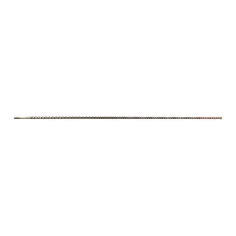 WIERTŁO MX4 SDS-PLUS 14/950/1000MM 4932352951 - techniktools