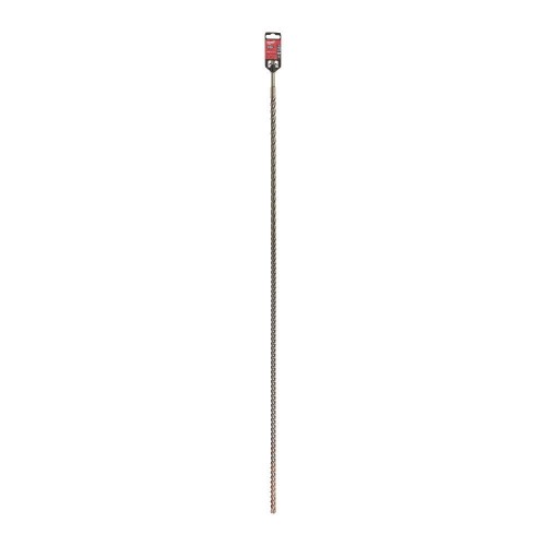 WIERTŁO MX4 SDS-PLUS 14/950/1000MM 4932352951 - techniktools