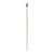 WIERTŁO MX4 SDS-PLUS 14/950/1000MM 4932352951 - techniktools