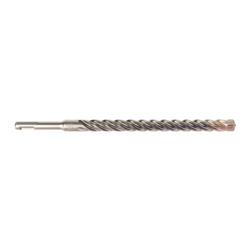WIERTŁO MX4 SDS-PLUS 15/200/260MM 4932352952 - techniktools