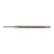 WIERTŁO MX4 SDS-PLUS 15/200/260MM 4932352952 - techniktools