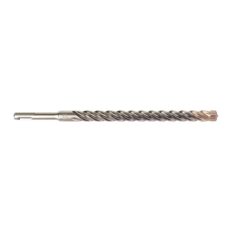WIERTŁO MX4 SDS-PLUS 15/200/260MM 4932352952 - techniktools