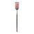 WIERTŁO MX4 SDS-PLUS 15/200/260MM 4932352952 - techniktools