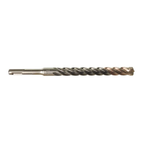 WIERTŁO MX4 SDS-PLUS 16/150/210MM 4932352953 - techniktools