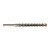 WIERTŁO MX4 SDS-PLUS 16/150/210MM 4932352953 - techniktools