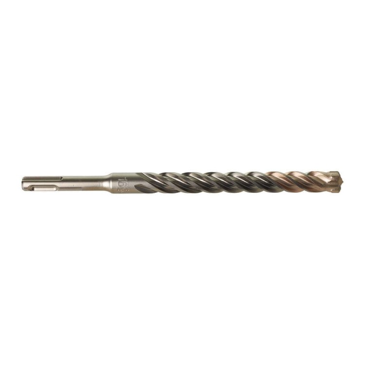 WIERTŁO MX4 SDS-PLUS 16/150/210MM 4932352953 - techniktools