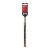 WIERTŁO MX4 SDS-PLUS 16/150/210MM 4932352953 - techniktools