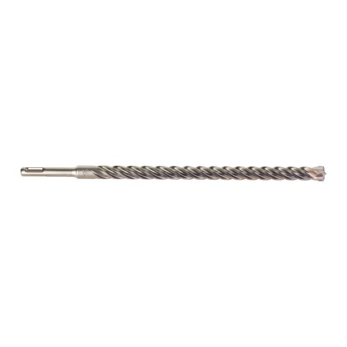 WIERTŁO MX4 SDS-PLUS 16/250/310MM 4932352954 - techniktools