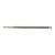 WIERTŁO MX4 SDS-PLUS 16/250/310MM 4932352954 - techniktools