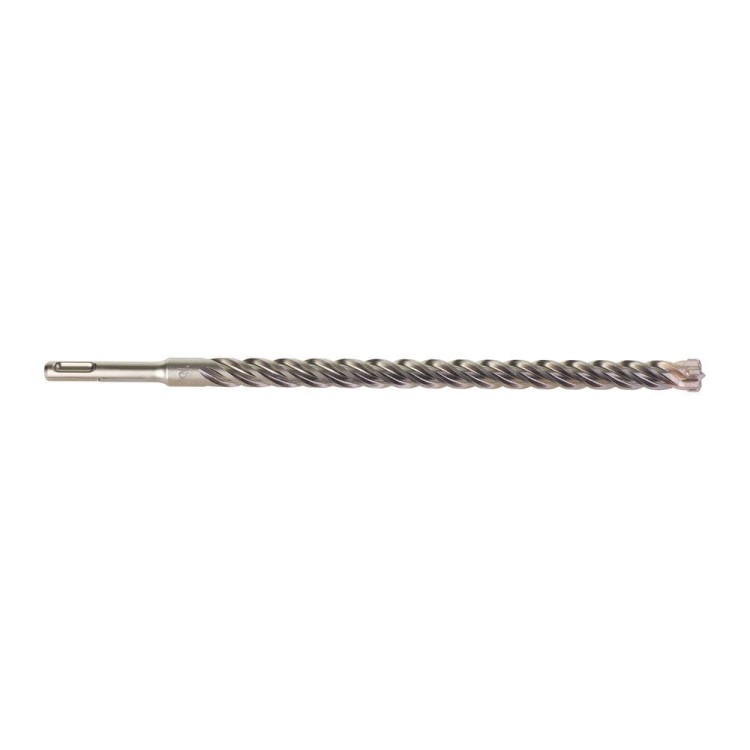 WIERTŁO MX4 SDS-PLUS 16/250/310MM 4932352954 - techniktools