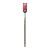 WIERTŁO MX4 SDS-PLUS 16/250/310MM 4932352954 - techniktools