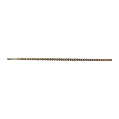 WIERTŁO MX4 SDS-PLUS 16/550/600MM 4932352955 - techniktools