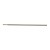 WIERTŁO MX4 SDS-PLUS 16/550/600MM 4932352955 - techniktools