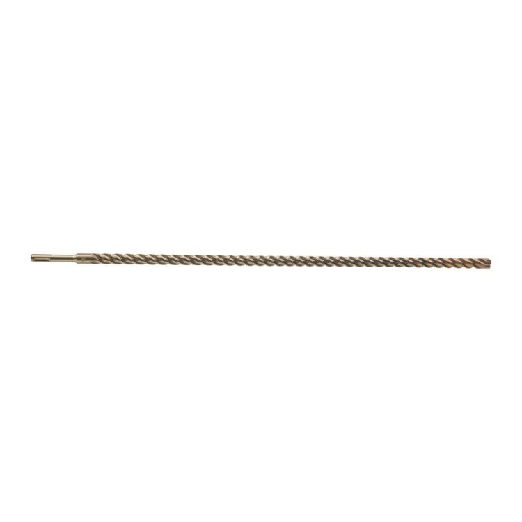 WIERTŁO MX4 SDS-PLUS 16/550/600MM 4932352955 - techniktools