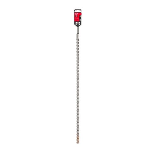 WIERTŁO MX4 SDS-PLUS 16/550/600MM 4932352955 - techniktools