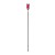 WIERTŁO MX4 SDS-PLUS 16/550/600MM 4932352955 - techniktools