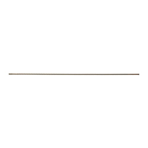 WIERTŁO MX4 SDS-PLUS 16/950/1000MM 4932352956 - techniktools