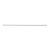 WIERTŁO MX4 SDS-PLUS 16/950/1000MM 4932352956 - techniktools