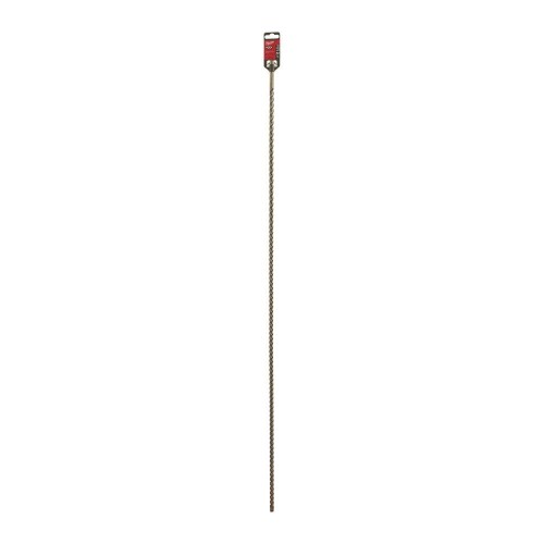 WIERTŁO MX4 SDS-PLUS 16/950/1000MM 4932352956 - techniktools