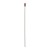 WIERTŁO MX4 SDS-PLUS 16/950/1000MM 4932352956 - techniktools