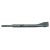 Dłuto SDS-Plus do usuwania płytek 4932353424 - techniktools