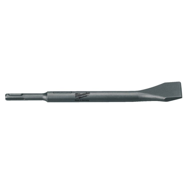 Dłuto SDS-Plus do usuwania płytek 4932353424 - techniktools