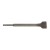 Dłuto SDS-Plus do usuwania płytek 4932353424 - techniktools