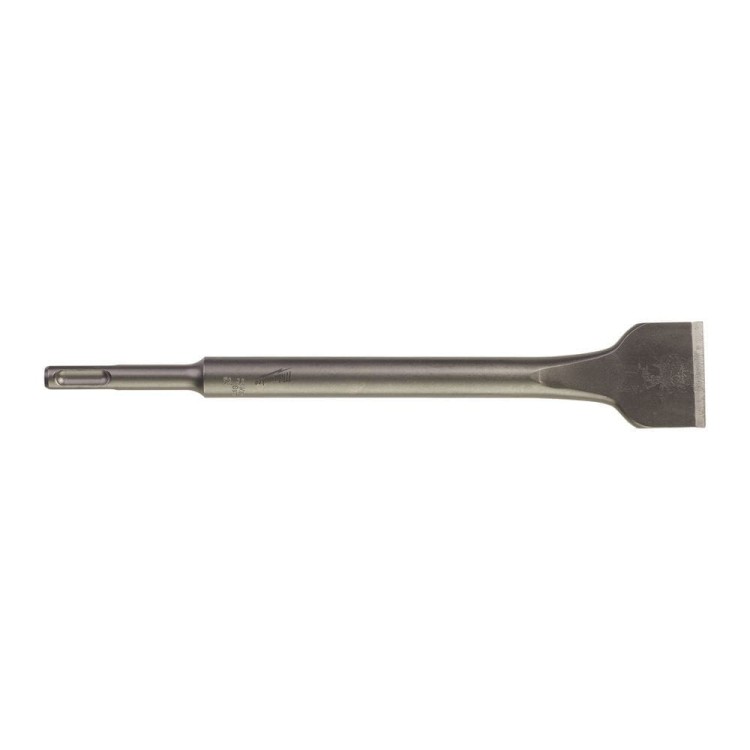 Dłuto SDS-Plus do usuwania płytek 4932353424 - techniktools